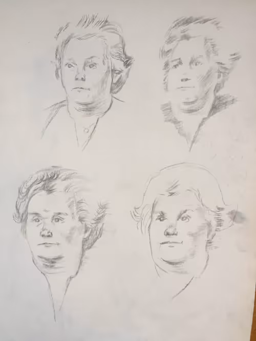 Item #22742983435185281052061005233176404343551985900523102702935409858558725980161 Media