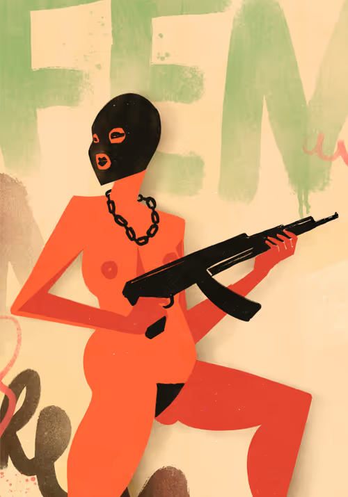 Item #11225381432656893345764637939861737506248983317549428172254173850313483616257 Media