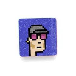 57355488850307224116838655944339535439305532004272258837771531533376737509377