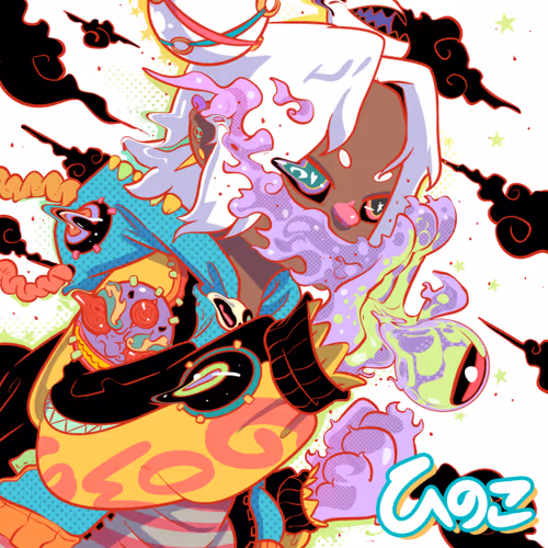 Item #111329343207991983970643615349660827405540789577932216262018797124574137810945 Media