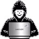 28507757343682869138850950363726088457913170499653953678851833340719351726081