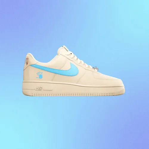 Item #61632727899722816149706700559885588204276479773534447935652212739558195855370 Media