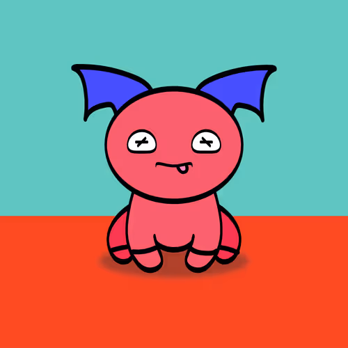 Item #63323407164108458318717640765060642625346663869697420857961000667752792326145 Media