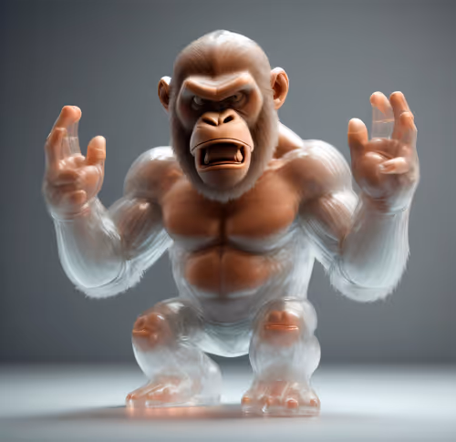 Item #47437923032080137057828065087639288502389425027418623059457803965459893059606 Media