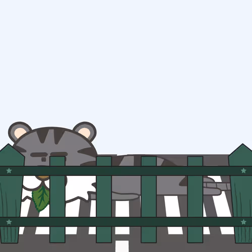 Item #14602970148228571212644947655598830595329572249698958515069144547243400888321 Media