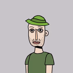 98168371784320387514732815439041609751844866237332060982262478759793392615425