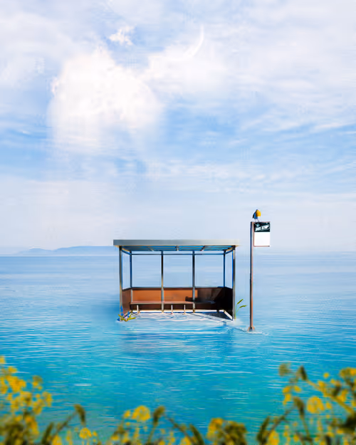 Item #53010446080174274945979665358285553867030313799277838715159623122146503426049 Media