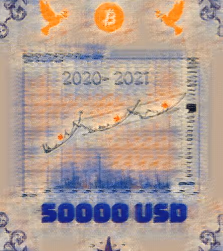 Item #69540923947622736653594705474719122541146885144633674343119069985213767483393 Media