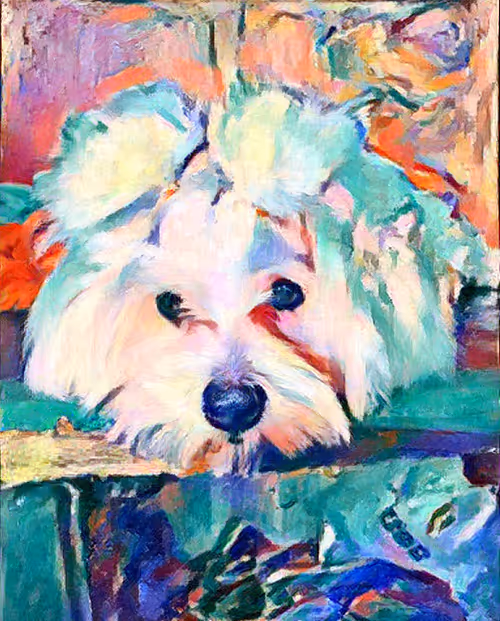 Item #48093454640846523028060353894243489783023652980070948681975436031829942992897 Media