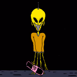 91389309668027488206092176927656929660876759165291193650748040129873595858945