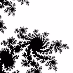 Neural Rorschach 12/12