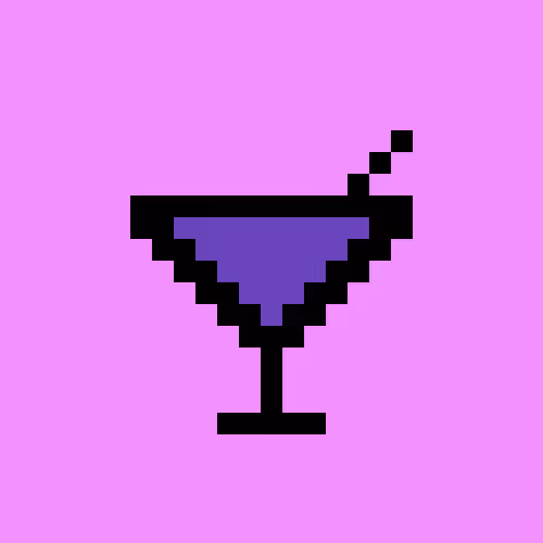 Item #82036741854329844790209389905573660922176759429478553307854683518173978820609 Media