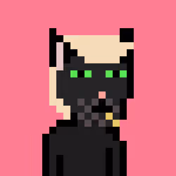 110876392023119830245094778462088291762207716398528215162139852783370356391937