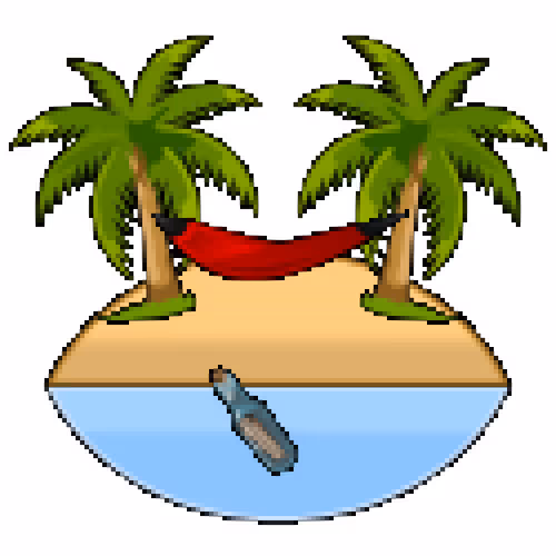 Item #112098675547464333627401614317228075360439643852476975166557515356887712792577 Media