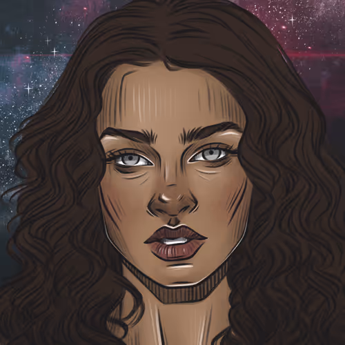 Kaya