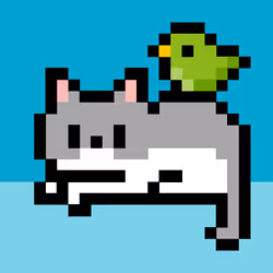 82439203257967989213835268113138184791428029916683936821417169793074165972993