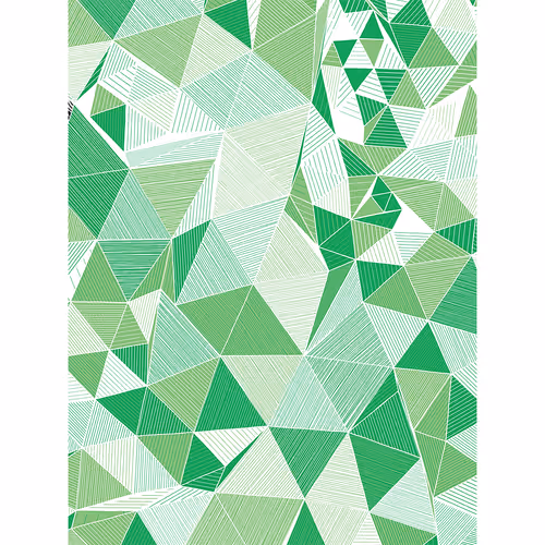 Item #93674199024556974532116547833936981867255022742404209151464794940628602454017 Media