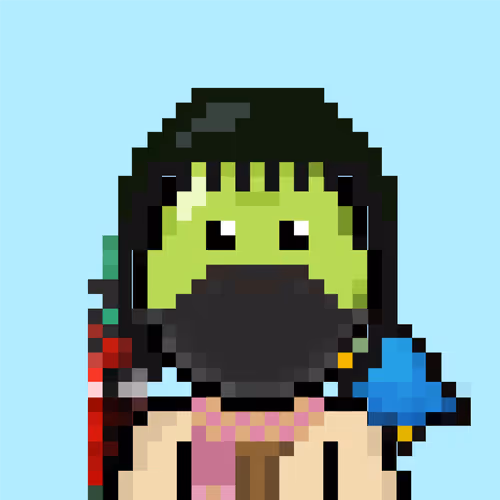 Item #69993061848315984134425890616662866993786998986407938692894982625176863113217 Media