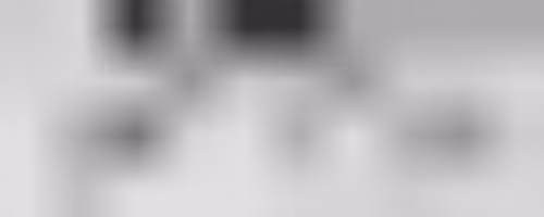 Item #96897556723777652408377368227382712762749464623069165989223624140520305983489 Media