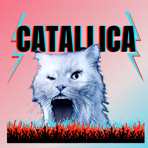 Item #102108208212413776673029217702807649139138081014630536455193792114954013245441 Media