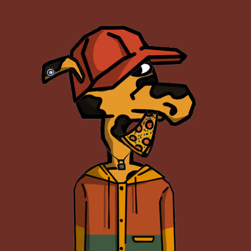 Item #40482595849772694285173713041642282097106100196042549765489069397401501958145 Media