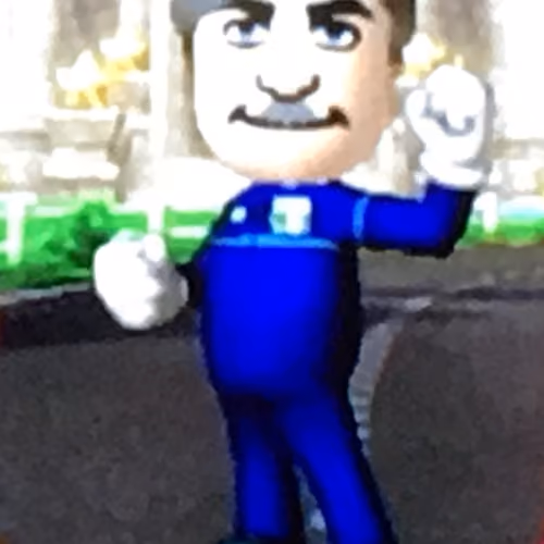 55525397875527193668195451619763718444347212983631554750114598155745497186305