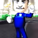 55525397875527193668195451619763718444347212983631554750114598155745497186305