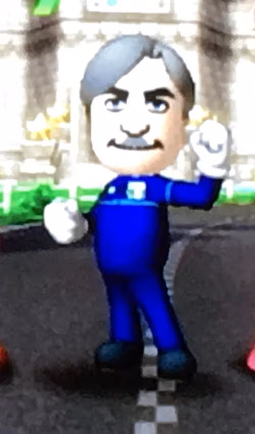 Item #55525397875527193668195451619763718444347212983631554750114598155745497186305 Media