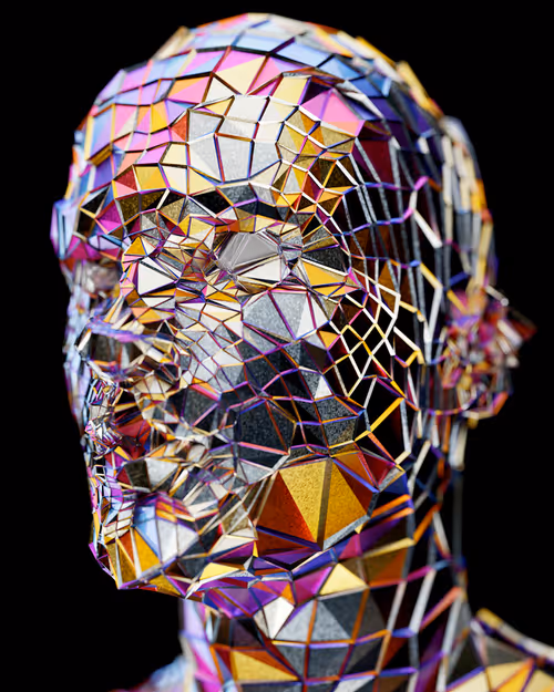 Item #67709698545541546499566718029129895829732335518213894597083675850520865538049 Media