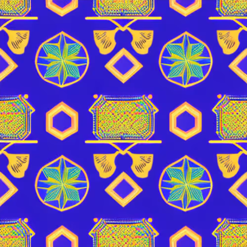 Item #96336071416775937750700686816840685000115106931504022736922490678537655156737 Media