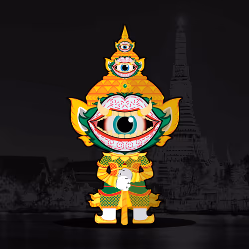 Item #24379800541597953768188506306642641499382280204867848641372332788189222666241 Media