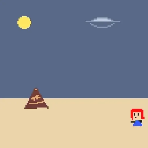 Item #90061280439465784161214701907128449548689212861101188681528109211597429276682 Media