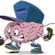 67693140956803393002338456255542702301372436478741664434715331102496773898241