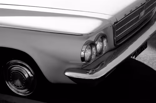 Item #109035602226808003781190119812646007383870584685532442463381147019457356365825 Media