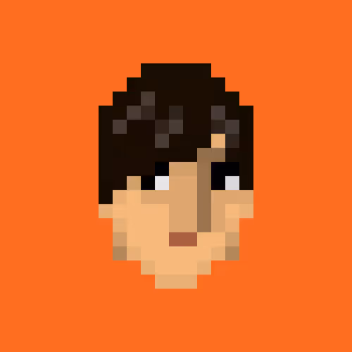 SuperCoolStyle Collection - old