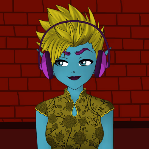 Item #17914304200716597488383357554122055318594755242244666830457709941953168146433 Media