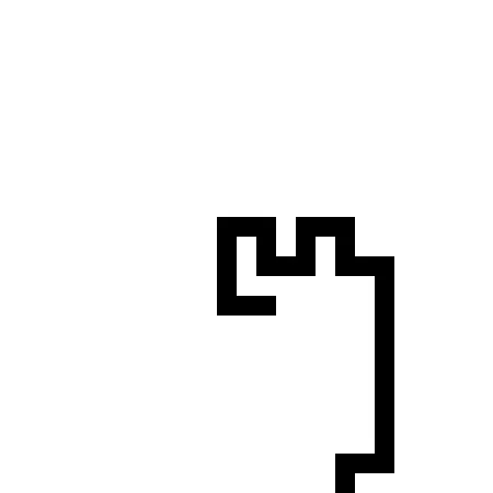 93611450086419152926828776945229472997842751669341369688419093602427216068609