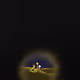 15062559538424462508201103215944566321020169516567266707699638340914461540353