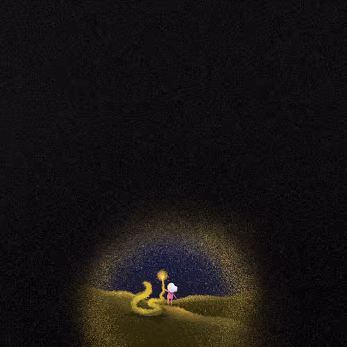 Item #15062559538424462508201103215944566321020169516567266707699638340914461540353 Media