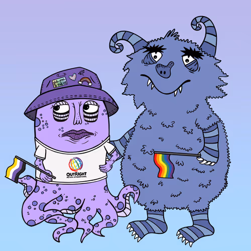 48010298704201835122009098849609997141248813887797384028002577400279884365829