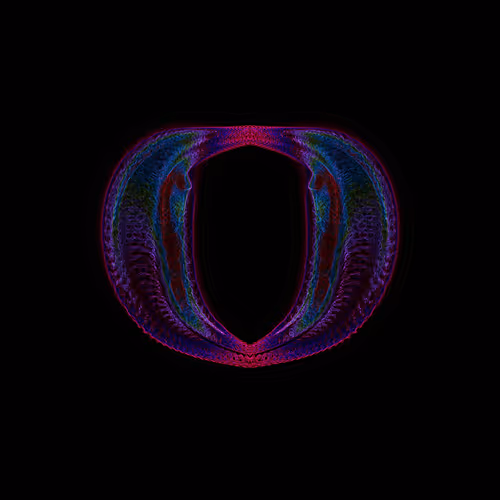 Item #87495691051819618160782043165871758120745529937108859909899536457050338885633 Media