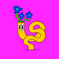 69922828041142356557675366980639324541671306626962076279007092726010409385985