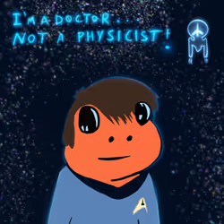 115727291697093654400263464018852276952111209432831640319412176630085949849601