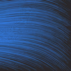 Anima #095