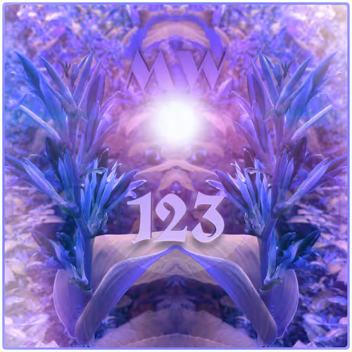 Item #19210465105675963393962241646515576401049853696386376916122500247860585431041 Media