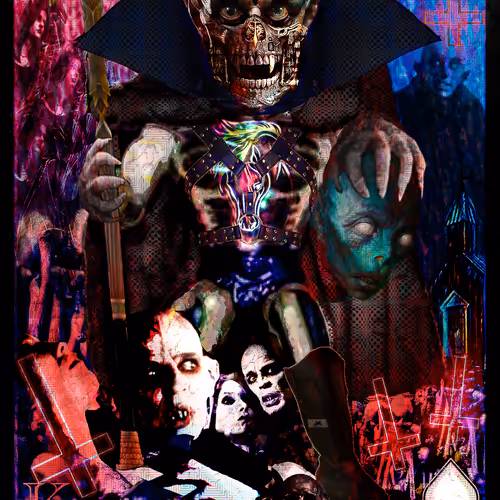 74679626515480029502355411411819587609416795465560741063491138608427513675777