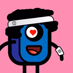 11788219062570537180488041551416343961541777275455715758012085626070951264257