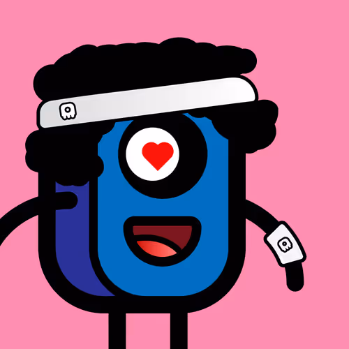 Item #11788219062570537180488041551416343961541777275455715758012085626070951264257 Media