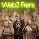 Web3 Frens