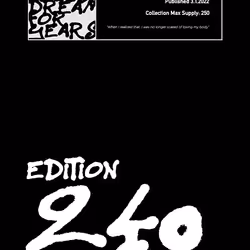 66907379119713154133700106816837267550724917879573385095383784546303383437313